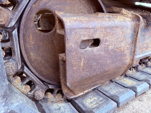 be-equipment-equipmentPicture-kZIRH_kvQeJPeLYB.jpg