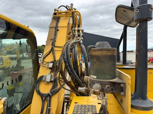 be-equipment-equipmentPicture-lnXPK1PzyJQAIp0y.jpg
