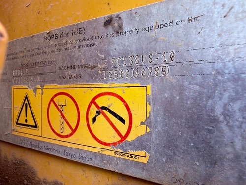 be-equipment-equipmentPicture-lqhF6R_e_IbodW0l.jpg