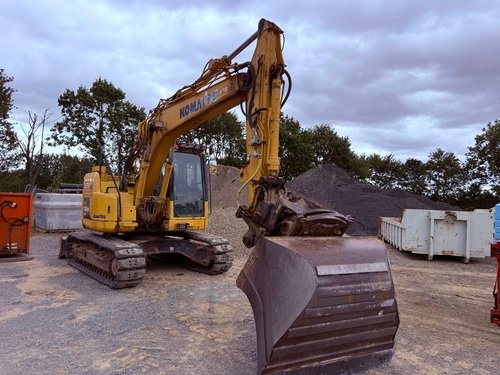 be-equipment-equipmentPicture-lsgC_pNCZJuy4kSE.jpg