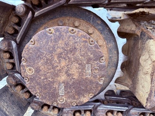 be-equipment-equipmentPicture-nGkfikkukZ4ulCvB.jpg