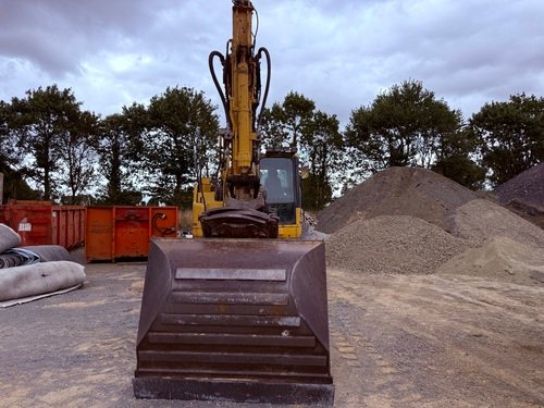 be-equipment-equipmentPicture-nqD0HS3hWg6pBLFb.jpg