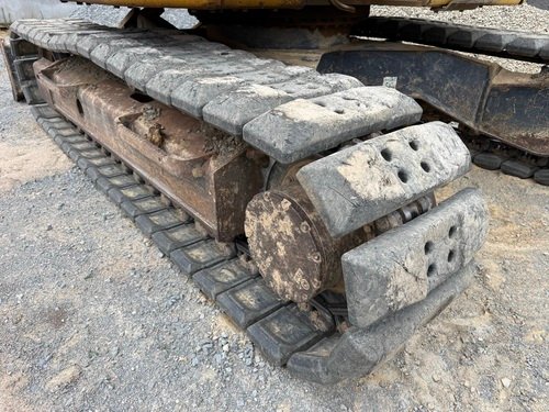 be-equipment-equipmentPicture-ojwAOqogvZnUP2CL.jpg