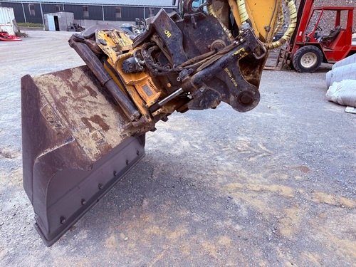 be-equipment-equipmentPicture-vF.OTnyZLuPf2J07.jpg