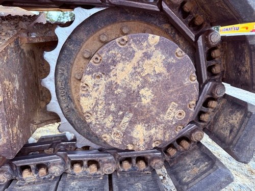 be-equipment-equipmentPicture-zMdUSqvNlMze3_Ub.jpg