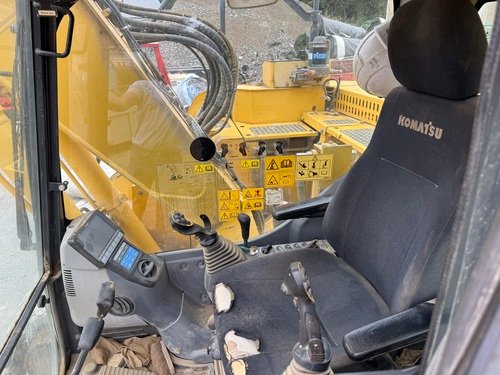 be-equipment-equipmentPicture-zlvHz47s.Qd6f9Ft.jpg