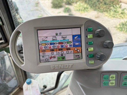 be-equipment-equipmentPicture-.f2rIbSh.q9IGkFA.jpg