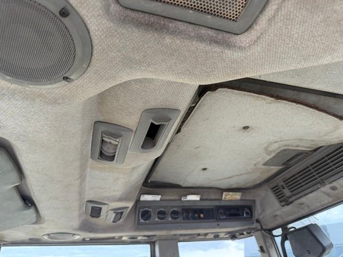 be-equipment-equipmentPicture-0_64unhdDZzFSF1M.jpg