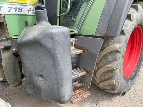 be-equipment-equipmentPicture-4vXCzDxF9PL34UJn.jpg