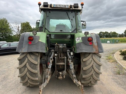 be-equipment-equipmentPicture-6B9IWKyVMY45C0rK.jpg