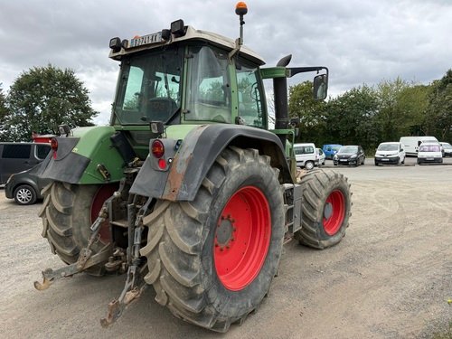 be-equipment-equipmentPicture-B3lrUfIgUE8FnxDl.jpg