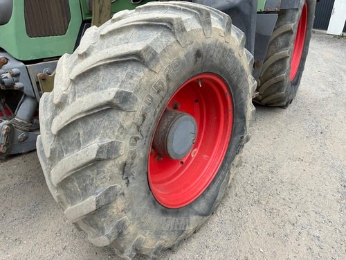 be-equipment-equipmentPicture-DGEzsP7HW9xtDhIt.jpg