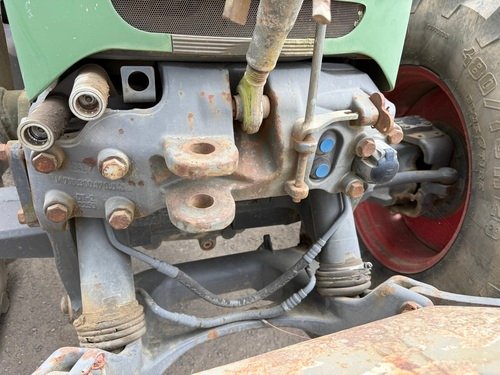 be-equipment-equipmentPicture-DKvzsaOIX.VYk87w.jpg