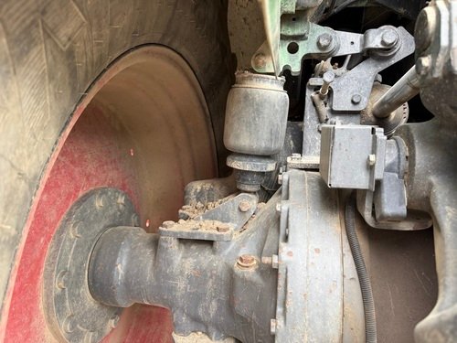 be-equipment-equipmentPicture-EfZuMri86vlrTVnE.jpg