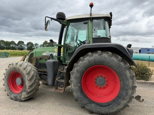 be-equipment-equipmentPicture-GScn2JRm_r6XeJDO.jpg