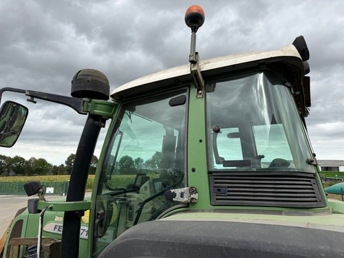 be-equipment-equipmentPicture-HKGQvqrxOOQ8JZzB.jpg