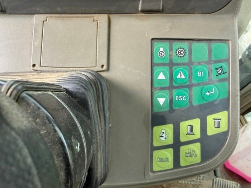 be-equipment-equipmentPicture-NuLybS0bJ1g5sEHc.jpg