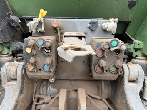 be-equipment-equipmentPicture-PeZqz7poHrizU6ui.jpg
