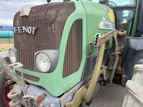 be-equipment-equipmentPicture-QFXr.8S4Msec.xv0.jpg