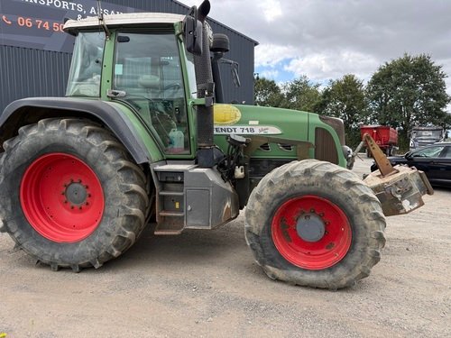 be-equipment-equipmentPicture-X9Y61nGnwox_h2Mo.jpg