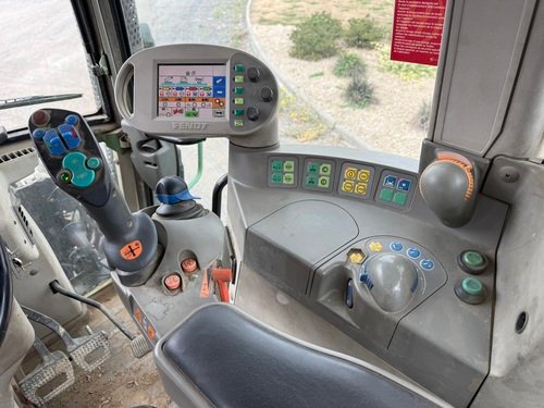 be-equipment-equipmentPicture-XLU4u6fLGt3fyfZq.jpg
