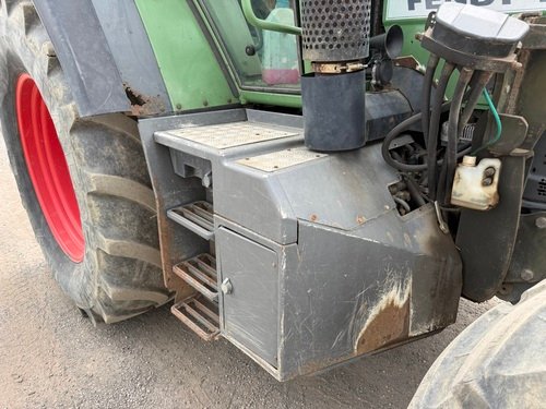 be-equipment-equipmentPicture-Yqq47owfYzeKCuMb.jpg