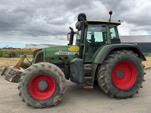 be-equipment-equipmentPicture-_XfHYQXwae_k4bK6.jpg