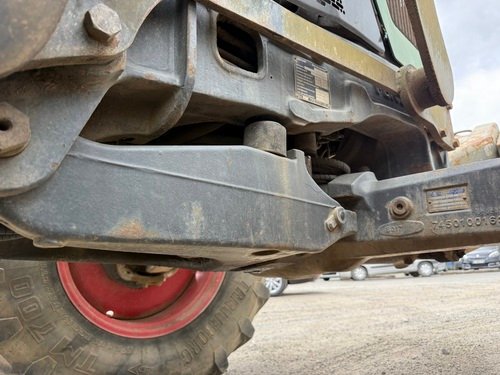 be-equipment-equipmentPicture-aSAN4vsVnZF7gz3f.jpg