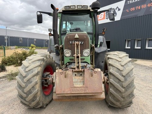 be-equipment-equipmentPicture-bZgy7qGm6WgPjODN.jpg