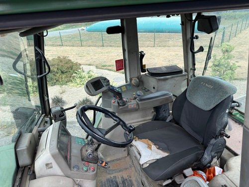 be-equipment-equipmentPicture-dtJGx7r97xaE5Gga.jpg