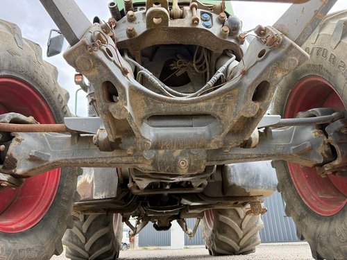 be-equipment-equipmentPicture-f6BEUWhsxd4Dx2BY.jpg