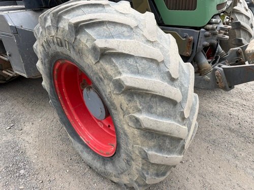 be-equipment-equipmentPicture-kQIvXGcdNMpOrURX.jpg