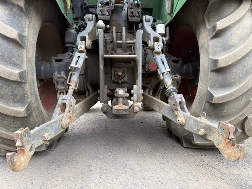 be-equipment-equipmentPicture-kjiZJDkDOw94YOG_.jpg