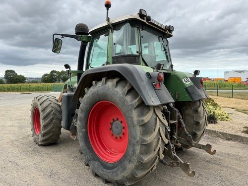 be-equipment-equipmentPicture-mL6JFm77.hn5T8OL.jpg