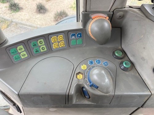 be-equipment-equipmentPicture-mcp7LJ24VQL6oju4.jpg