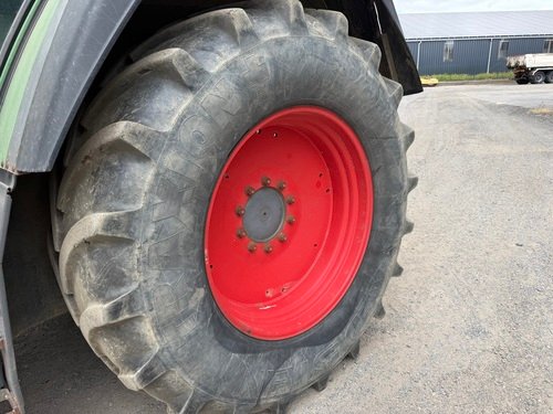 be-equipment-equipmentPicture-md350LLxxGC7wGX8.jpg