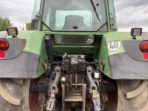 be-equipment-equipmentPicture-mjxLCbnnSUk8ptRi.jpg
