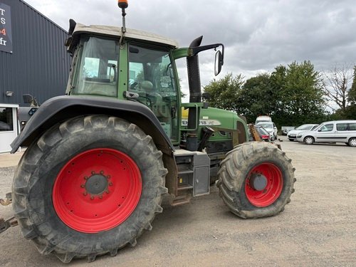 be-equipment-equipmentPicture-q57e7IeXgAdoJiP4.jpg