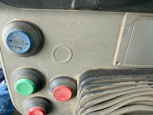 be-equipment-equipmentPicture-rSx68poVFHbMgtqQ.jpg