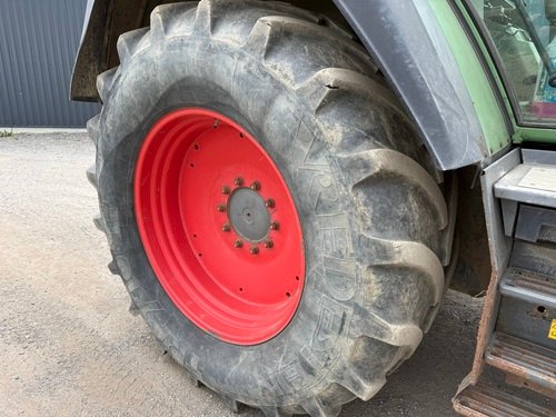 be-equipment-equipmentPicture-t6rdCeV1uO4XtN0S.jpg