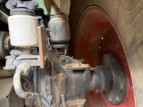 be-equipment-equipmentPicture-uDR2IF9K6C7vLNz3.jpg