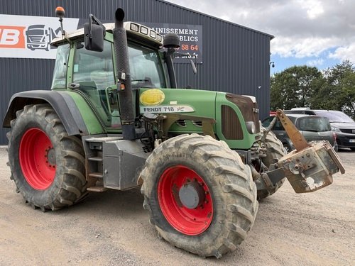 be-equipment-equipmentPicture-v9_W.1DpIP7Xv7.9.jpg