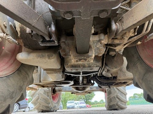 be-equipment-equipmentPicture-zRPXMgAzJ2Qy45Is.jpg