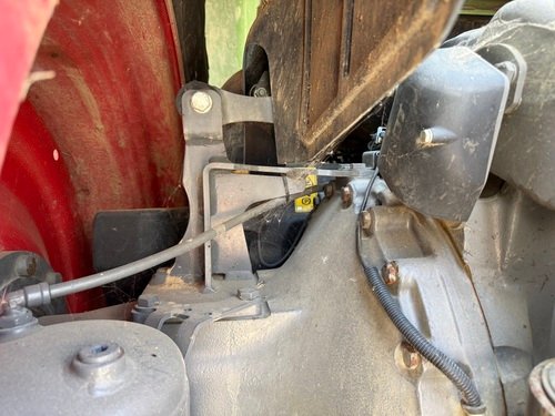be-equipment-equipmentPicture-6KqYt3KTiacF3C5j.jpg