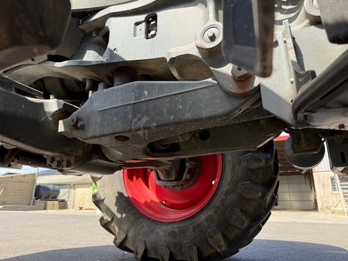 be-equipment-equipmentPicture-6o.Cp0_WNZnzWIeO.jpg