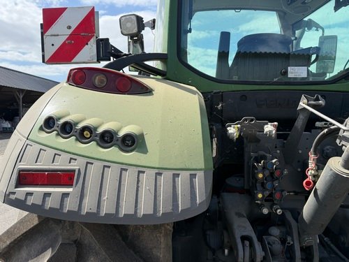 be-equipment-equipmentPicture-BbHQ2iuTFsMRMW2J.jpg