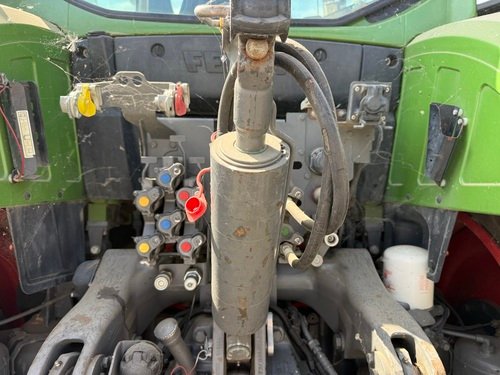 be-equipment-equipmentPicture-C15nIyr.tyMNh_D8.jpg