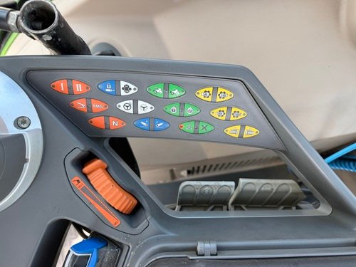 be-equipment-equipmentPicture-CefSyMrkmwFLnN4X.jpg