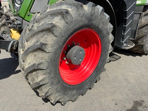 be-equipment-equipmentPicture-EDH_YHig3.8D3NMC.jpg