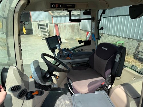 be-equipment-equipmentPicture-GNHXsXGbHcJX4sOP.jpg